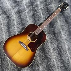 Gibson Murphy Lab 1955 J-45 Light Aged Vintage Sunburst_3