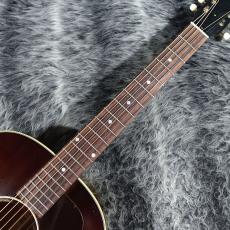 Gibson Murphy Lab 1955 J-45 Light Aged Vintage Sunburst_4