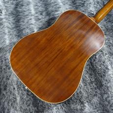 Gibson Murphy Lab 1955 J-45 Light Aged Vintage Sunburst_6