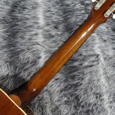 Gibson Murphy Lab 1955 J-45 Light Aged Vintage Sunburst_8