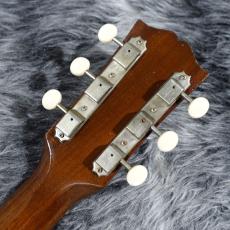 Gibson Murphy Lab 1955 J-45 Light Aged Vintage Sunburst_9