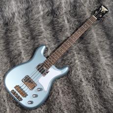Epiphone Newport Bass Pacific Blue_2