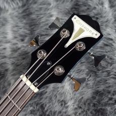 Epiphone Newport Bass Pacific Blue_4