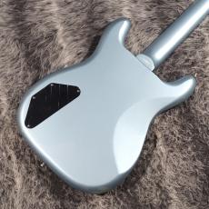 Epiphone Newport Bass Pacific Blue_5