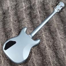 Epiphone Newport Bass Pacific Blue_6