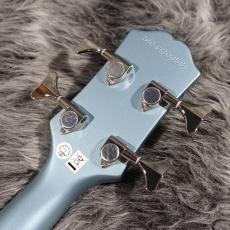 Epiphone Newport Bass Pacific Blue_7