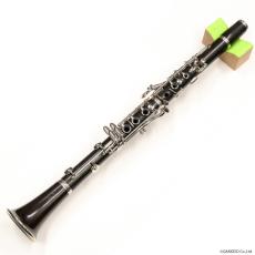 Buffet Crampon B♭クラリネット Evette Schaeffer NP