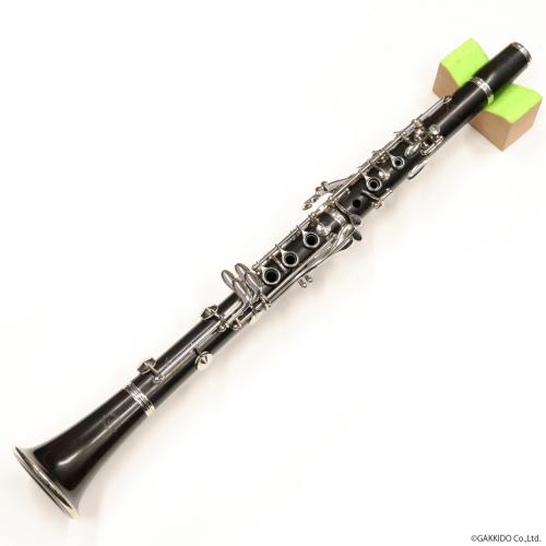 Buffet Crampon B♭クラリネット Evette Schaeffer NP
