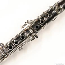 Buffet Crampon B♭クラリネット Evette Schaeffer NP_3