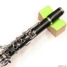 Buffet Crampon B♭クラリネット Evette Schaeffer NP_4