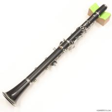 Buffet Crampon B♭クラリネット Evette Schaeffer NP_5