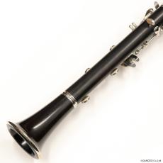Buffet Crampon B♭クラリネット Evette Schaeffer NP_6