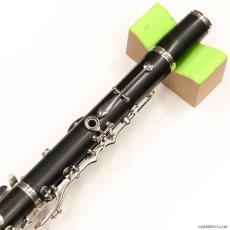 Buffet Crampon B♭クラリネット Evette Schaeffer NP_7