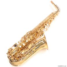 YAMAHA アルトサックス YAS-480