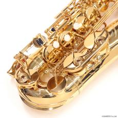 YAMAHA アルトサックス YAS-480_3