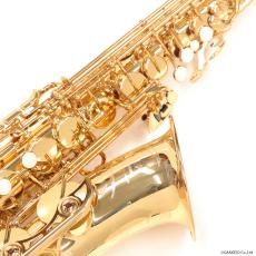 YAMAHA アルトサックス YAS-480_4