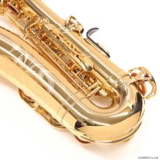YAMAHA アルトサックス YAS-480_6
