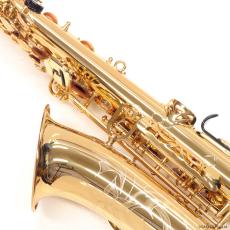 YAMAHA アルトサックス YAS-480_7