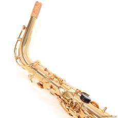 YAMAHA アルトサックス YAS-480_8