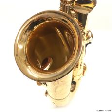 YAMAHA アルトサックス YAS-480_9