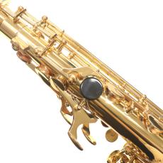 YAMAHA アルトサックス YAS-480_10