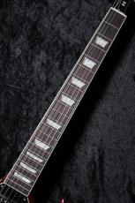 Gibson 【セカンド品】SG Standard -Heritage Cherry-【3.21Kg】_2