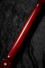 Gibson 【セカンド品】SG Standard -Heritage Cherry-【3.21Kg】_8