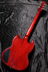 Gibson 【セカンド品】SG Standard -Heritage Cherry-【3.21Kg】_10