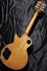 Gibson 【セカンド品】Les Paul Standard 50s P-90 -Gold Top-【4.19kg】_10