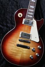 Gibson 【セカンド品】Les Paul Standard 60s -Bourbon Burst-【4.59kg】