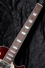 Gibson 【セカンド品】Les Paul Standard 60s -Bourbon Burst-【4.59kg】_2