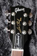 Gibson 【セカンド品】Les Paul Standard 60s -Bourbon Burst-【4.59kg】_3