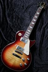 Gibson 【セカンド品】Les Paul Standard 60s -Bourbon Burst-【4.59kg】_4