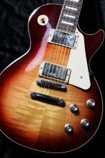 Gibson 【セカンド品】Les Paul Standard 60s -Bourbon Burst-【4.59kg】_5