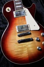 Gibson 【セカンド品】Les Paul Standard 60s -Bourbon Burst-【4.59kg】_6