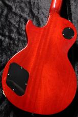 Gibson 【セカンド品】Les Paul Standard 60s -Bourbon Burst-【4.59kg】_7