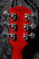 Gibson 【セカンド品】Les Paul Standard 60s -Bourbon Burst-【4.59kg】_9