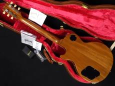 Gibson Les Paul Standard 50s Double Trouble Vintage Honey Burst Gloss_6