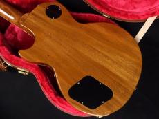 Gibson Les Paul Standard 50s Double Trouble Vintage Honey Burst Gloss_7