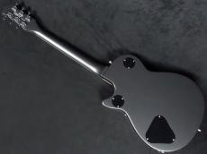 Gretsch G5230T Electromatic Jet FT Single-Cut with Bigsby Two-Tone Vintage White/ London Grey_6