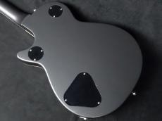 Gretsch G5230T Electromatic Jet FT Single-Cut with Bigsby Two-Tone Vintage White/ London Grey_7