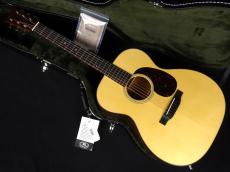 Martin 000-18 Standard_2