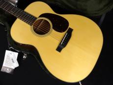 Martin 000-18 Standard_3