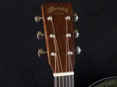 Martin 000-18 Standard_4