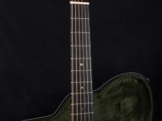 Martin 000-18 Standard_5