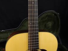 Martin 000-18 Standard_6