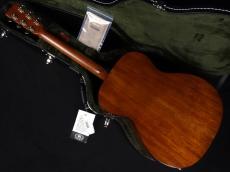 Martin 000-18 Standard_7