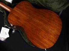 Martin 000-18 Standard_8