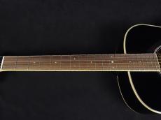 YAMAHA LL6 ARE Black_4