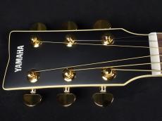 YAMAHA LL6 ARE Black_5